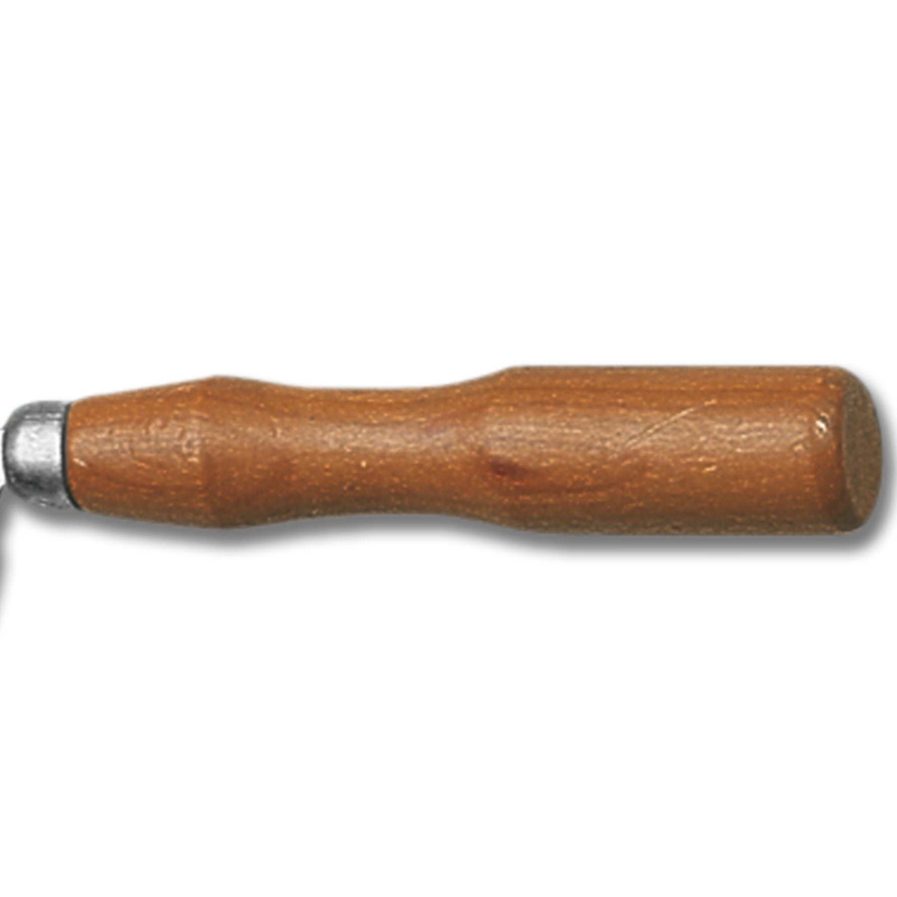 Waldhausen - Mane Comb with wooden Handle