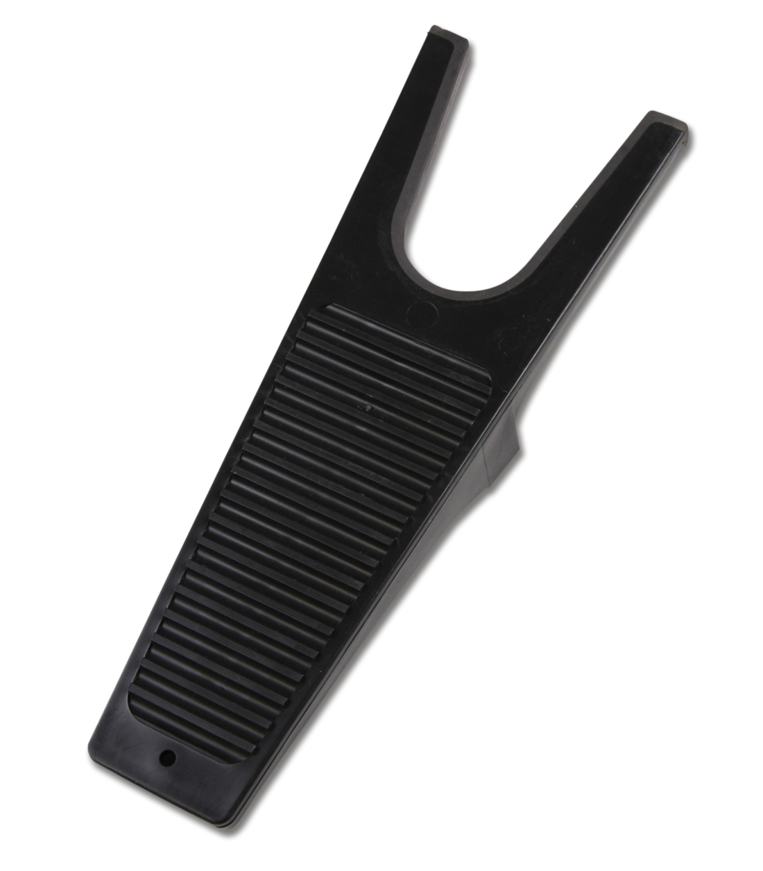 Waldhausen - Boot Jack, black