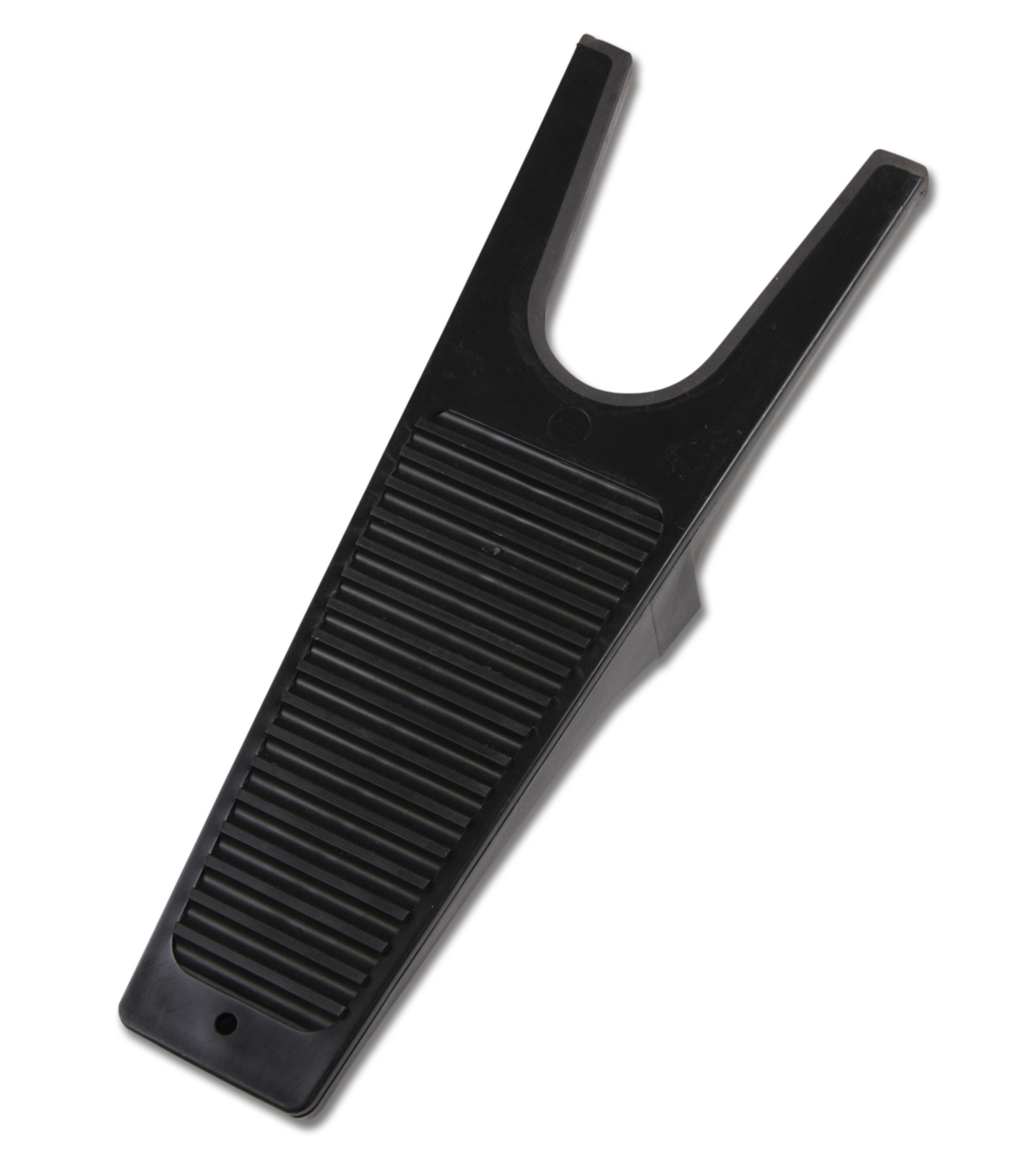 Waldhausen - Boot Jack, black