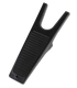 Waldhausen - Boot Jack, black