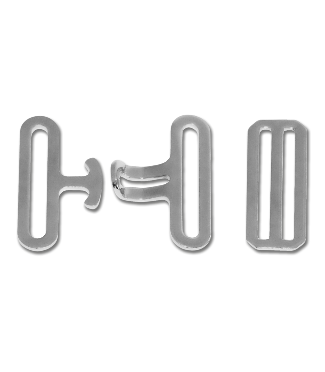 Waldhausen - Surcingle Set, Pair of 2 sets