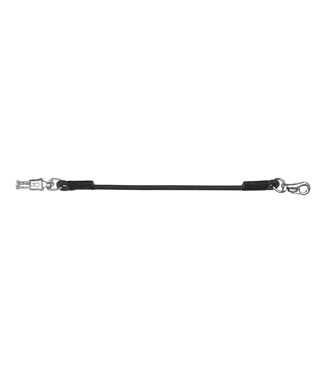 Waldhausen - Elastic Trailer Tie