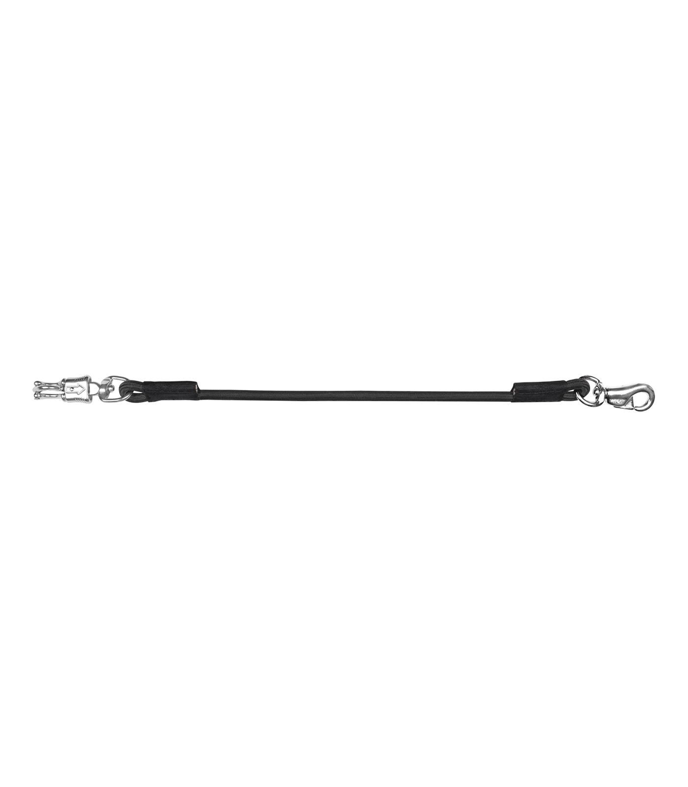Waldhausen - Elastic Trailer Tie