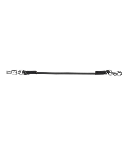 Waldhausen - Elastic Trailer Tie