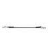 Waldhausen - Elastic Trailer Tie