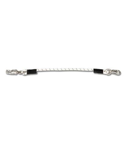 Waldhausen - Elastic Trailer Tie