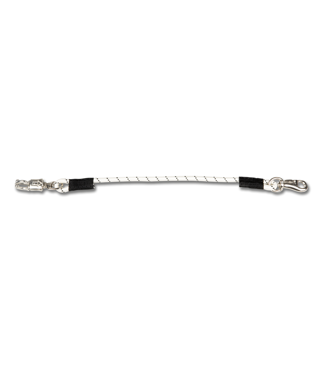Waldhausen - Elastic Trailer Tie