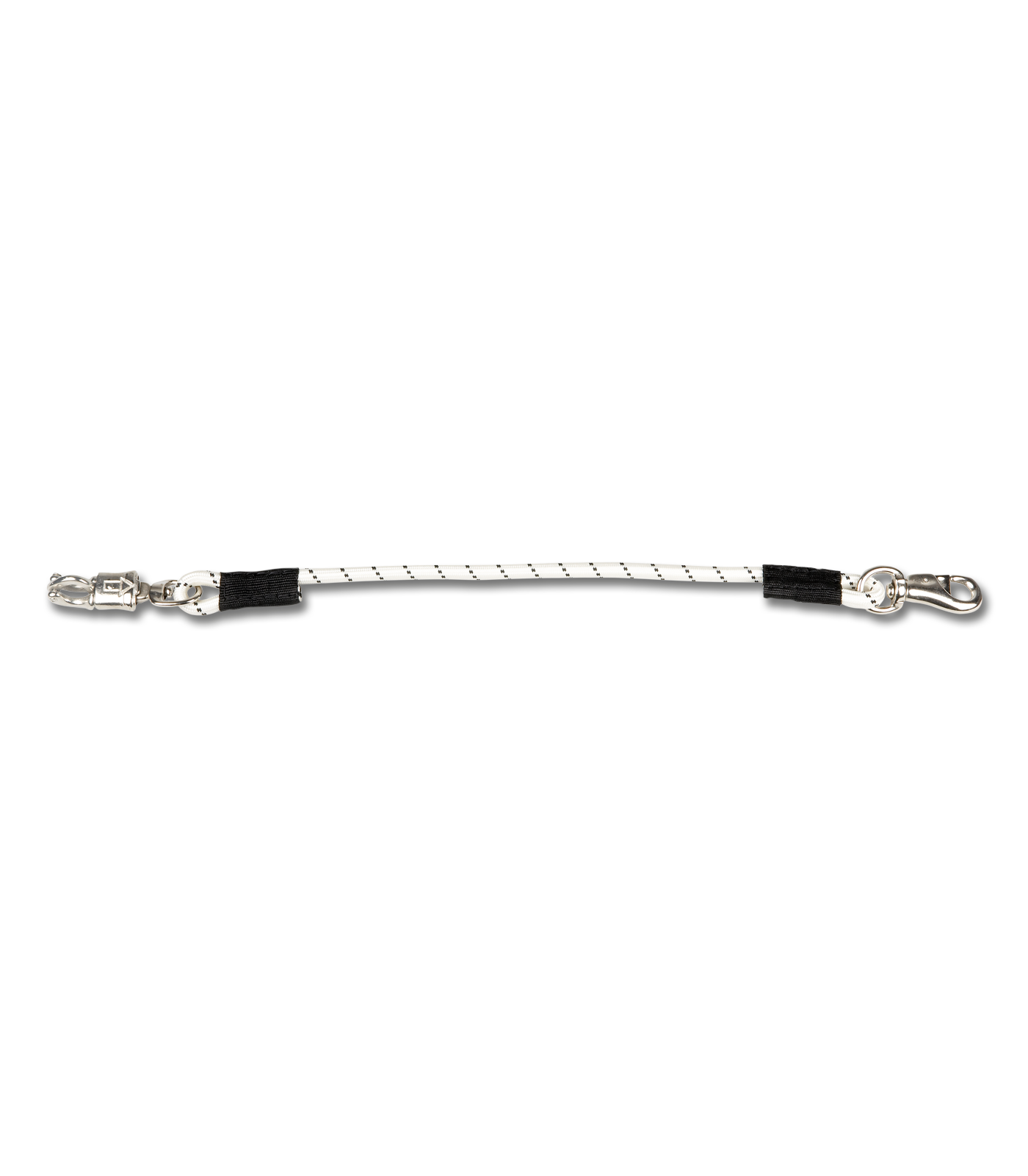Waldhausen - Elastic Trailer Tie