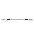 Waldhausen - Elastic Trailer Tie