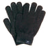 ELT - Magic Grippy Glove, black