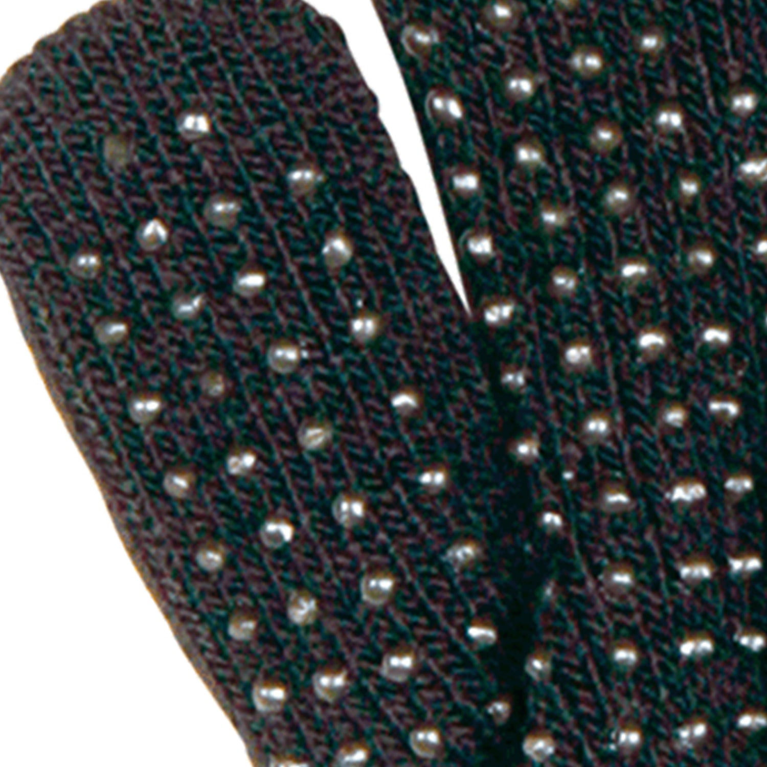 ELT - Magic Grippy Glove, black