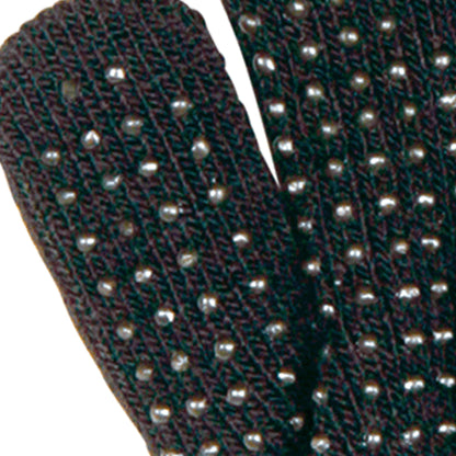 ELT - Magic Grippy Glove, black