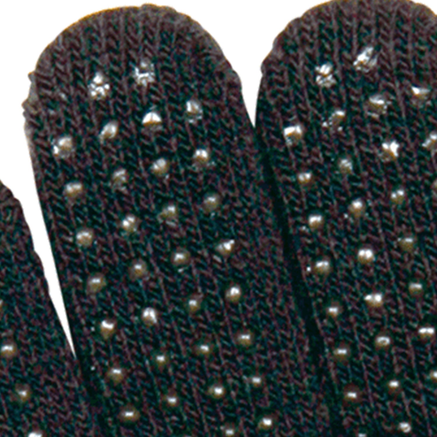 ELT - Magic Grippy Glove, black