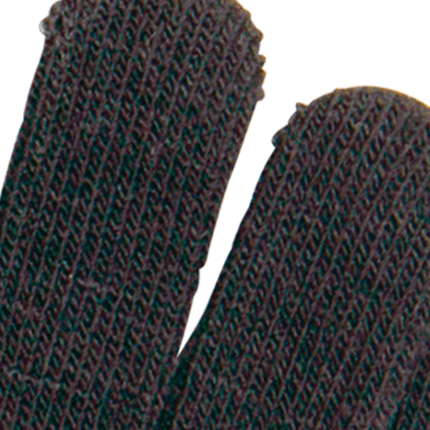 ELT - Magic Grippy Glove, black