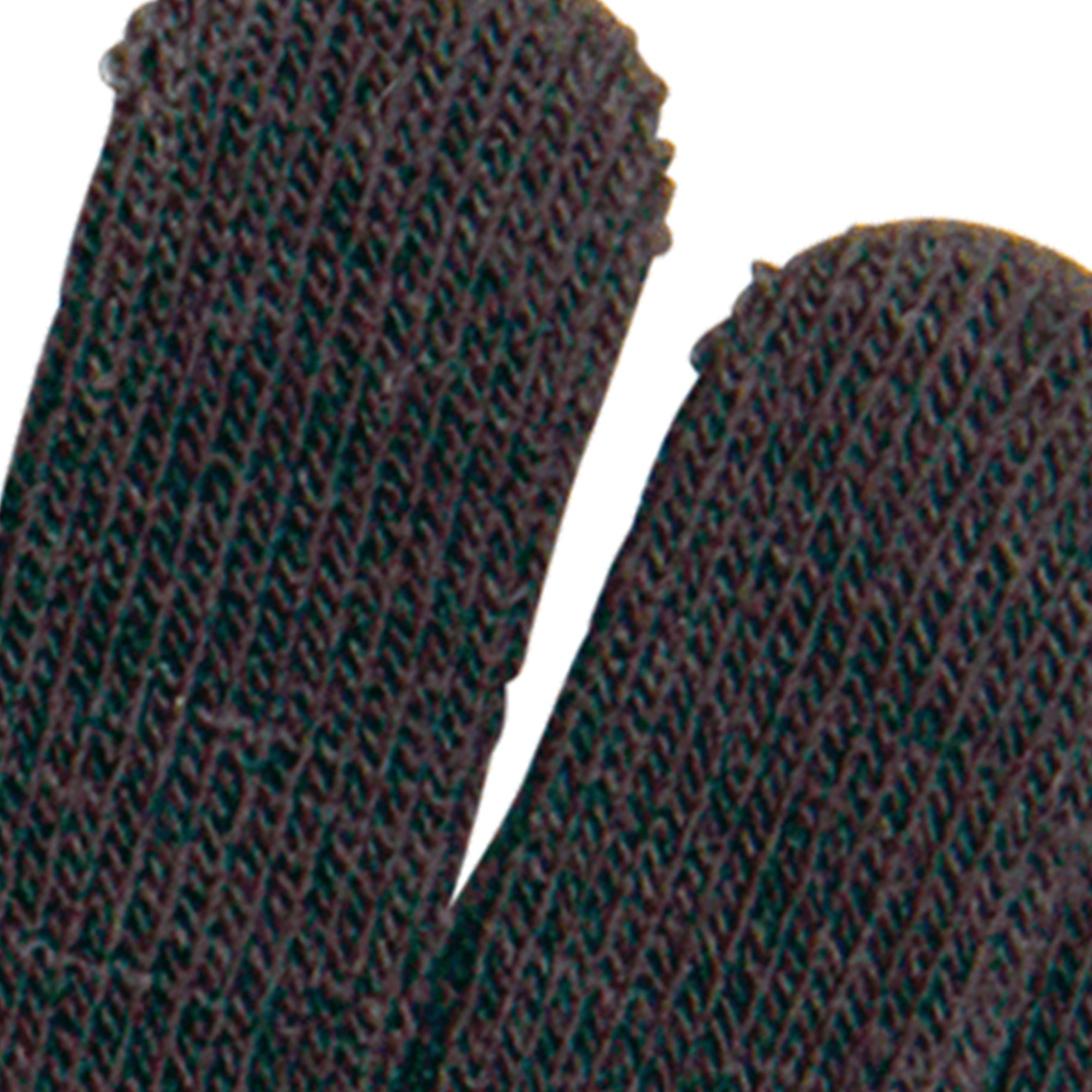 ELT - Magic Grippy Glove, black