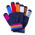 ELT - Magic Grippy Glove, Kids, multicolour