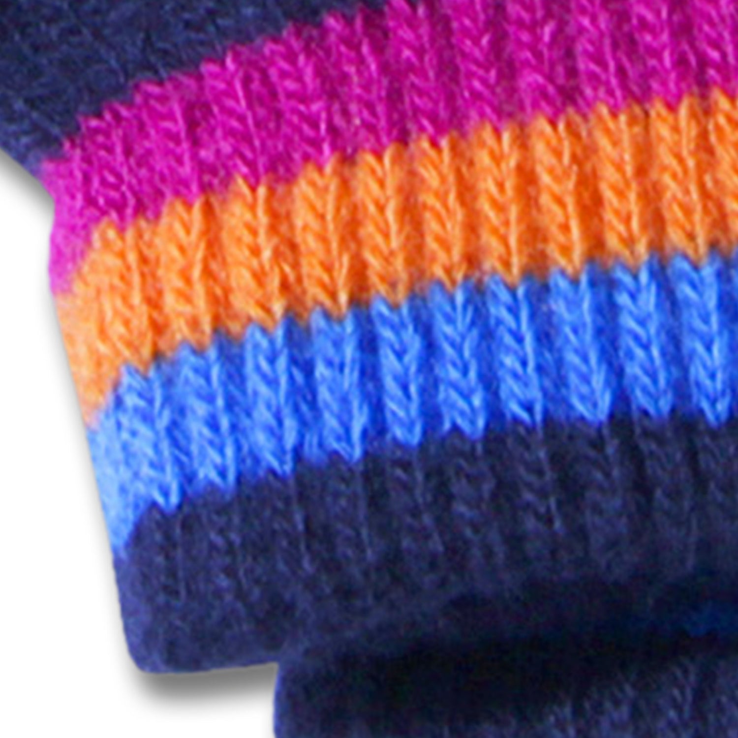 ELT - Magic Grippy Glove, Kids, multicolour