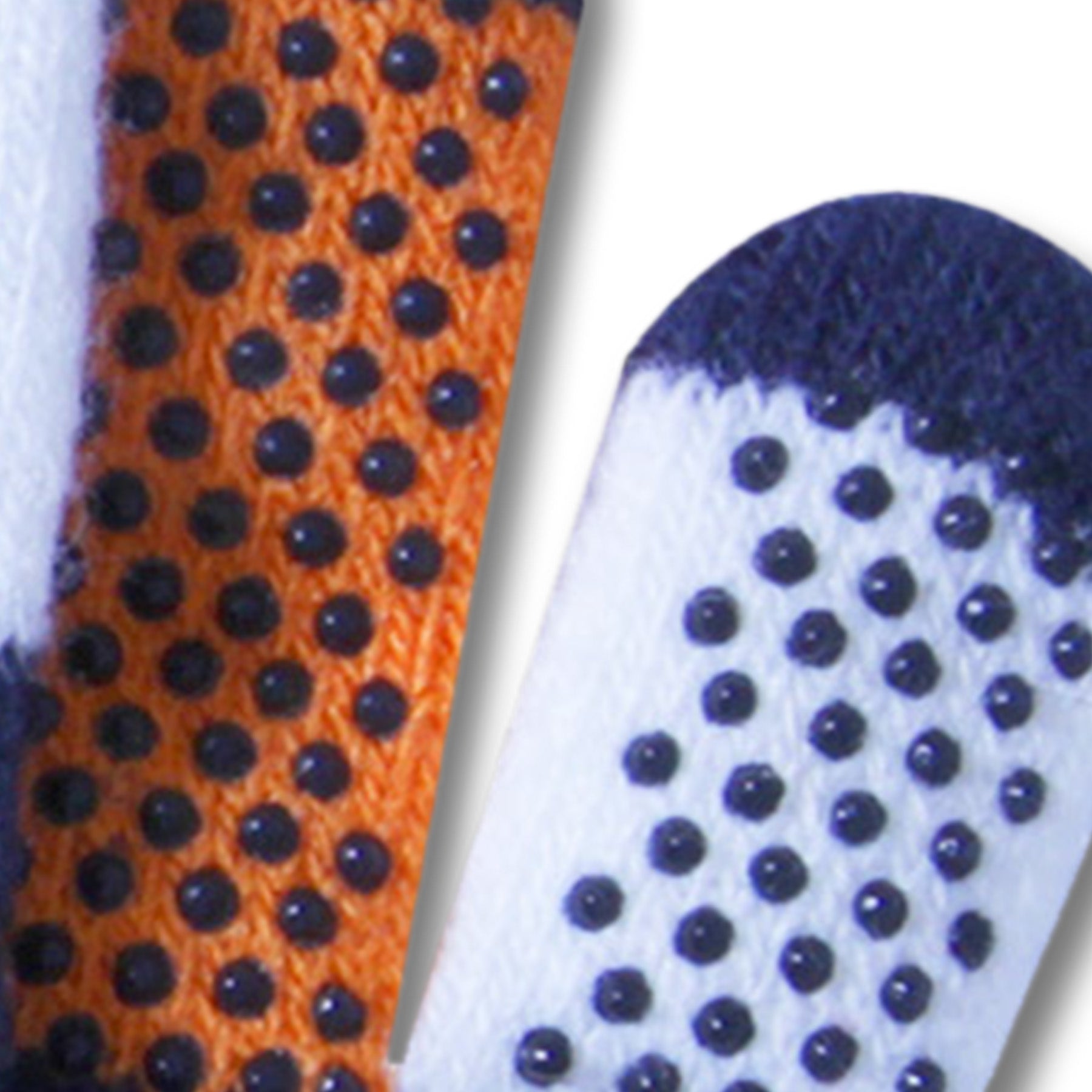 ELT - Magic Grippy Glove, Kids, multicolour