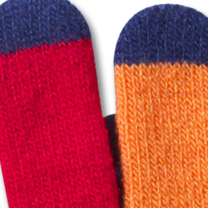 ELT - Magic Grippy Glove, Kids, multicolour