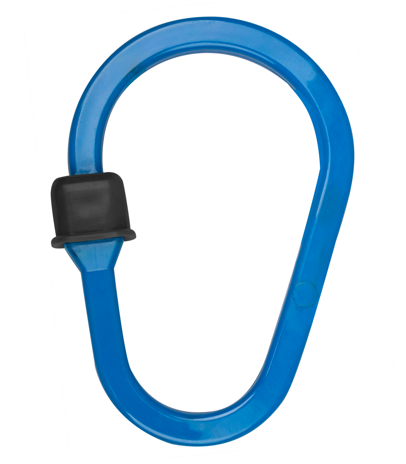 Waldhausen - Waldhausen Safety lock