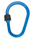 Waldhausen - Waldhausen Safety lock