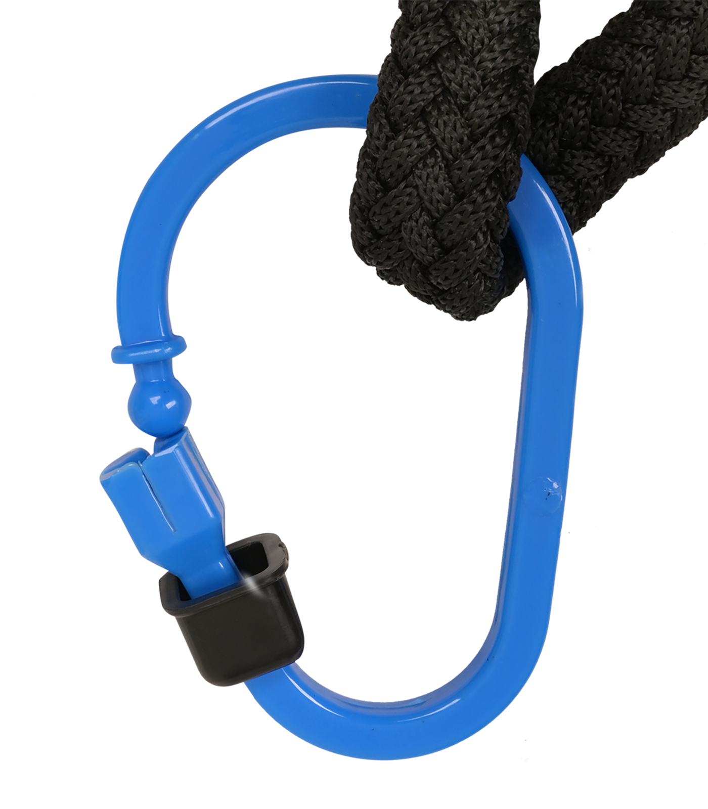 Waldhausen - Waldhausen Safety lock