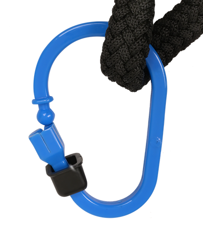 Waldhausen - Waldhausen Safety lock
