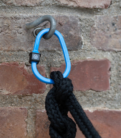 Waldhausen - Waldhausen Safety lock