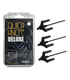 Hes-tec - Quick Knot Deluxe