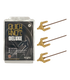 Hes-tec - Quick Knot Deluxe, XL