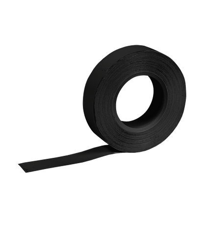Waldhausen - Mane Tape
