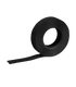 Waldhausen - Mane Tape