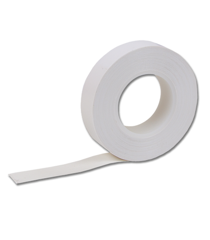 Waldhausen - Mane Tape