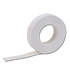 Waldhausen - Mane Tape