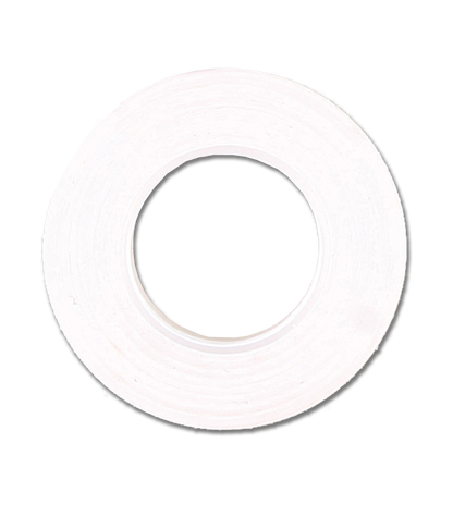 Waldhausen - Mane Tape
