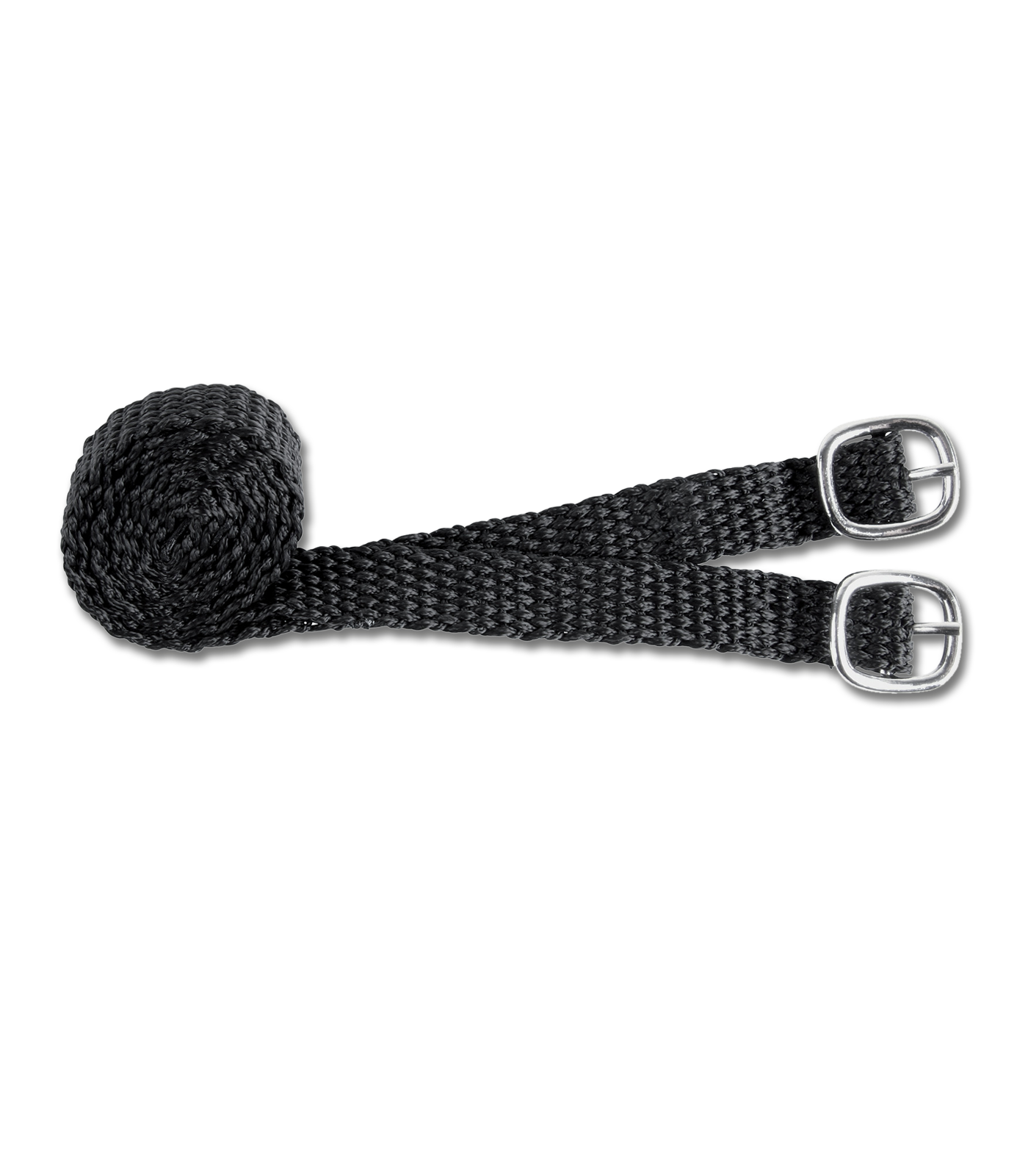 Waldhausen - Spurs with Straps, men