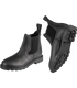 ELT - Jodhpur Boot Tradition, black