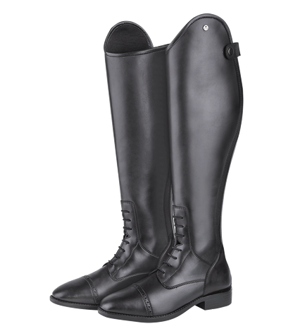 ELT - Riding boots Portland