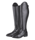 ELT - Riding boots Portland