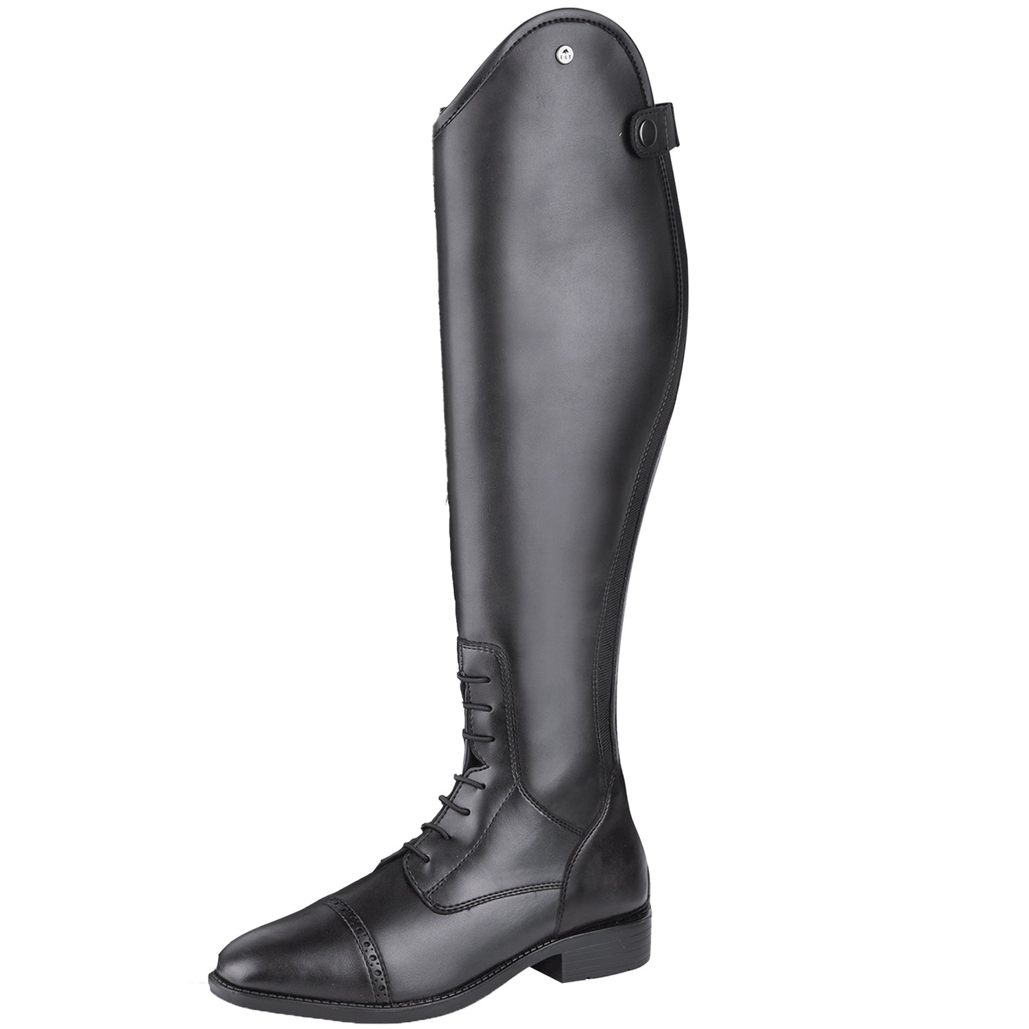 ELT - Riding boots Portland