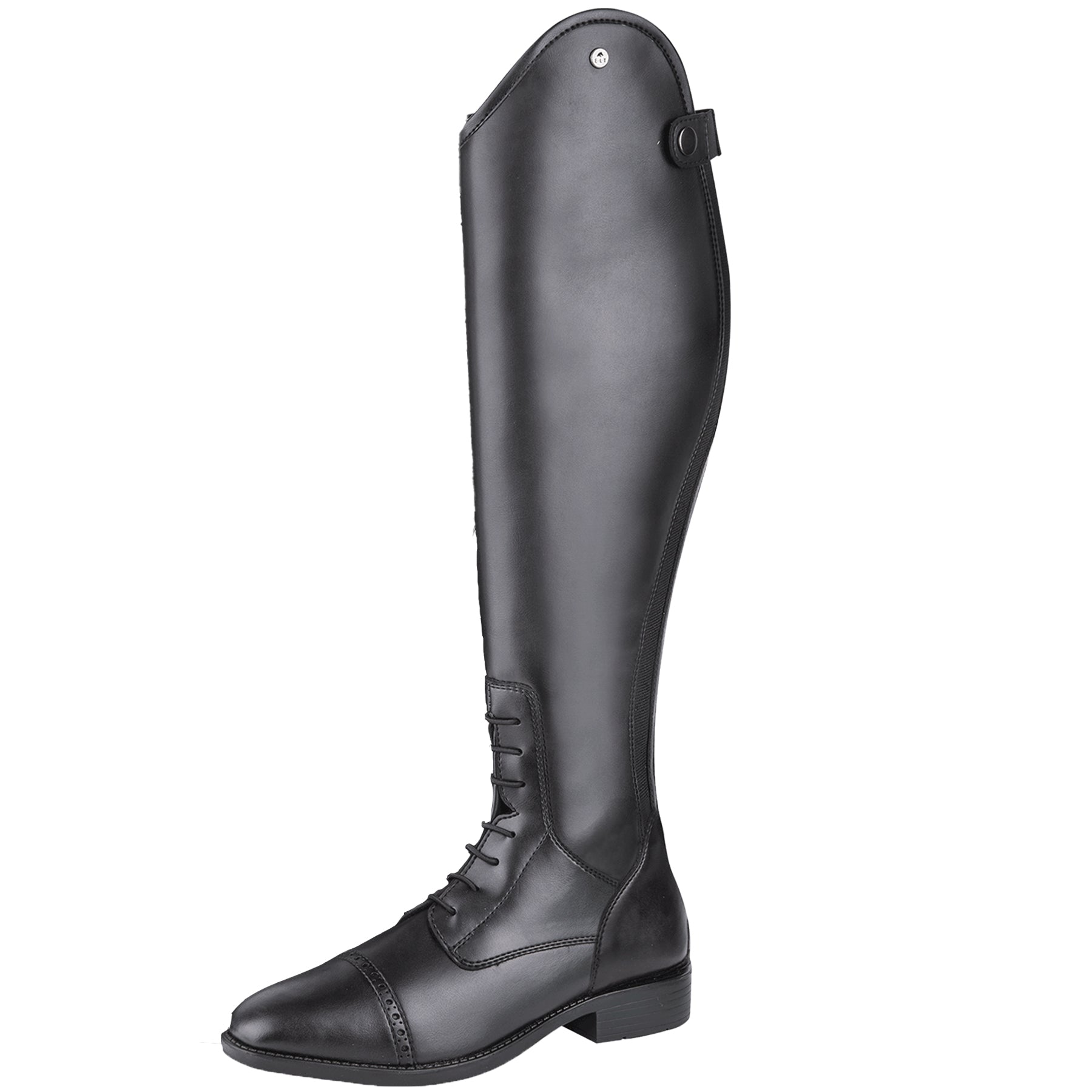 ELT - Riding boots Portland