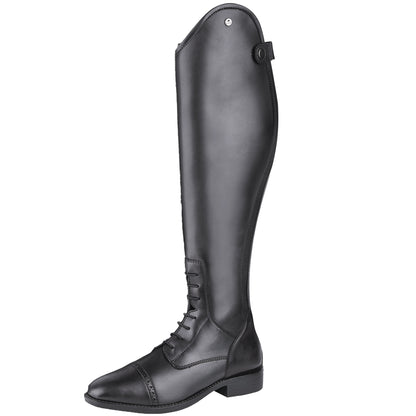 ELT - Riding boots Portland