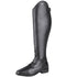 ELT - Riding boots Portland