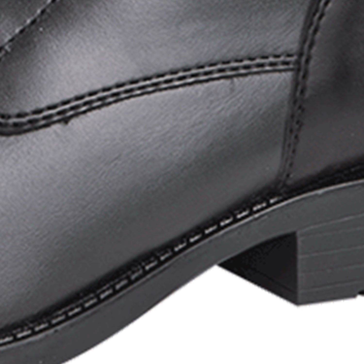 ELT - Riding boots Portland
