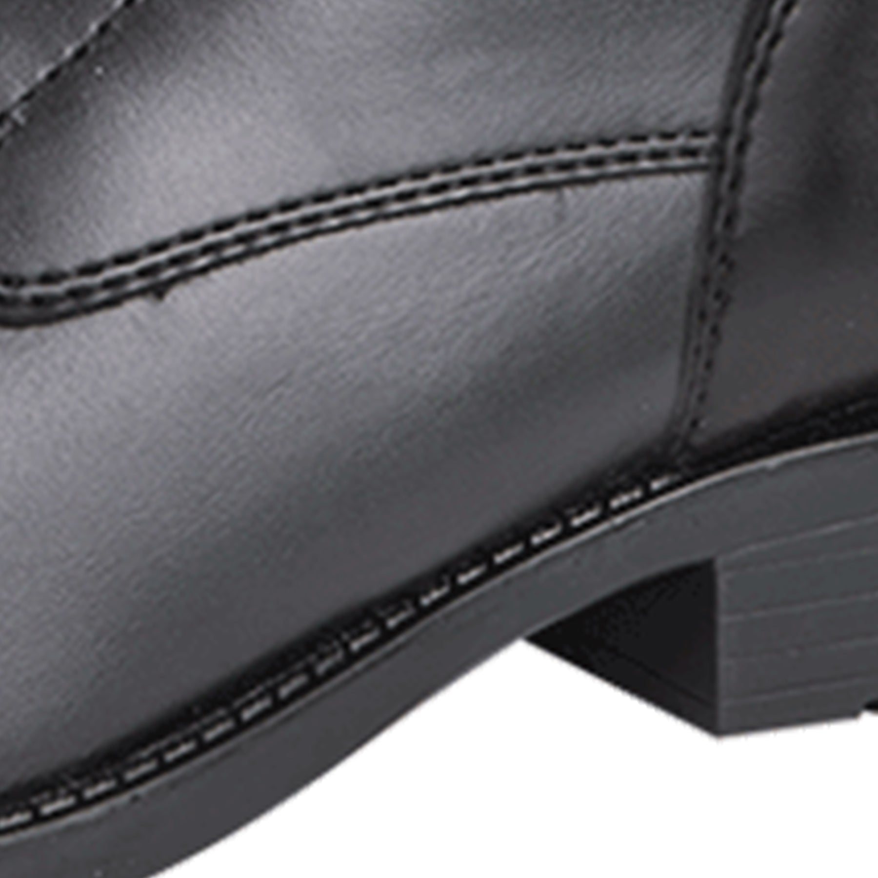 ELT - Riding boots Portland
