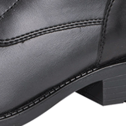 ELT - Riding boots Portland