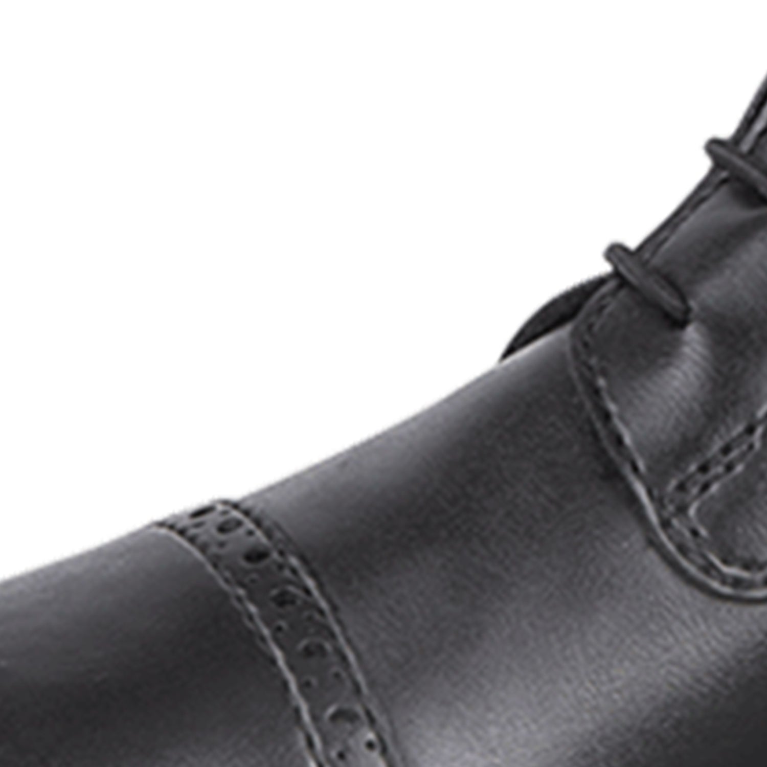 ELT - Riding boots Portland