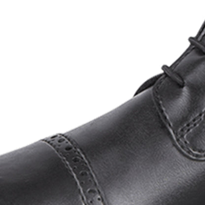ELT - Riding boots Portland