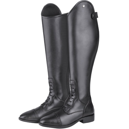 ELT - Riding boots Portland