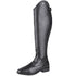ELT - Riding boots Portland KS, black
